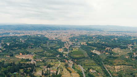 Similar image 22465311