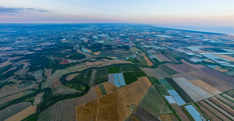 Similar image 22465312