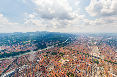 Similar image 22465313