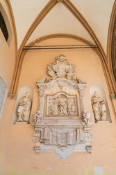 Similar image 22465315