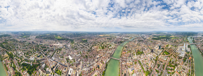 Similar image 22465316