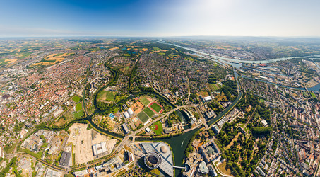 Similar image 22465317