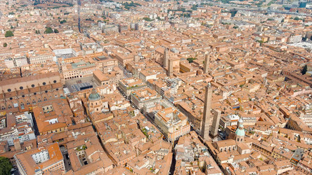 Similar image 22465318