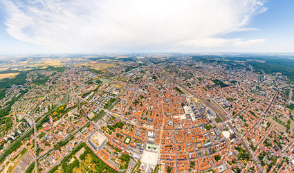 Similar image 22465319