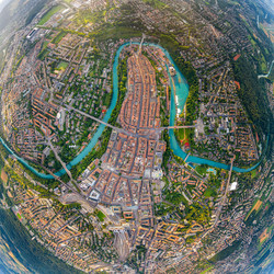 Similar image 22465320