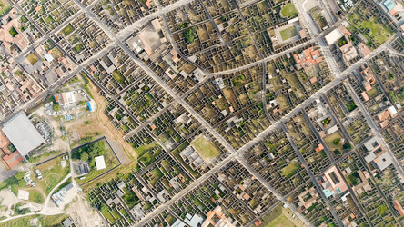 Similar image 22465321