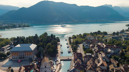 Similar image 22465322