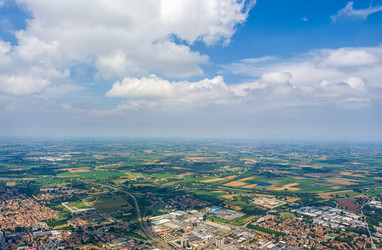 Similar image 22465325