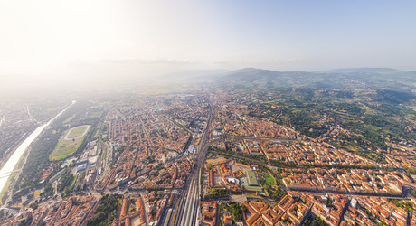 Similar image 22465326