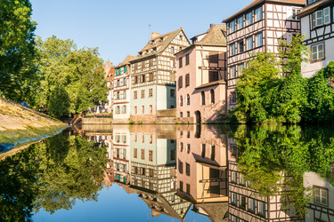 Similar image 22465327