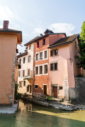 Similar image 22465328