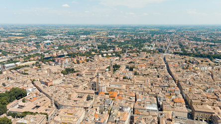 Similar image 22465329