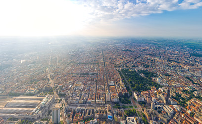 Similar image 22465330