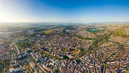 Similar image 22465331