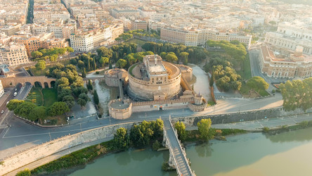 Similar image 22465334