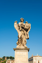 Similar image 22465335