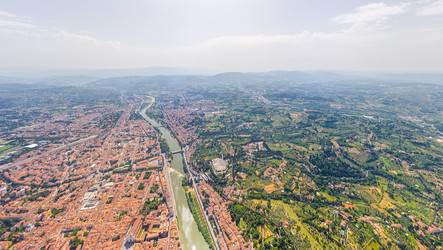 Similar image 22465336