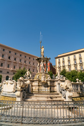 Similar image 22465337