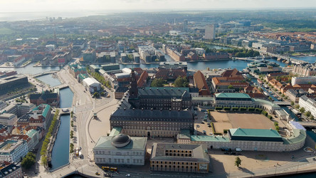 Similar image 22465339