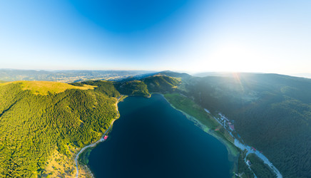 Similar image 22465340