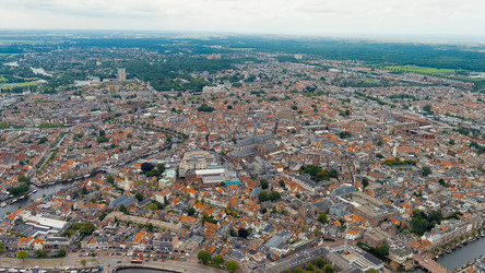 Similar image 22465342