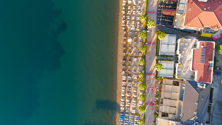 Similar image 22465344