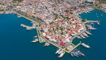 Similar image 22465345