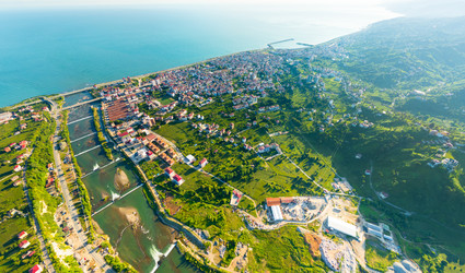 Similar image 22465347