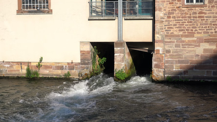 Similar image 22465348