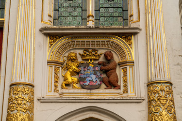 Similar image 22465349