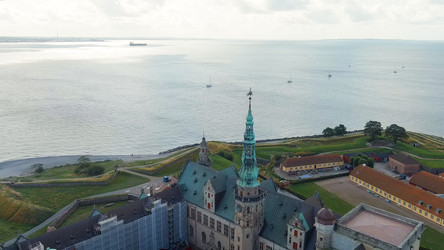 Similar image 22465350