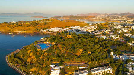 Similar image 22465352