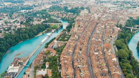 Similar image 22465353