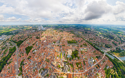 Similar image 22465354