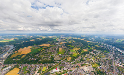 Similar image 22465355