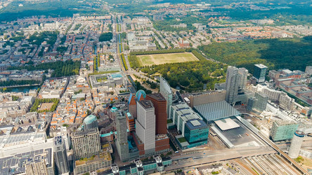 Similar image 22465356