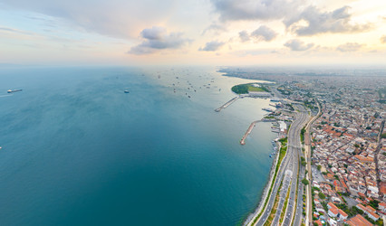 Similar image 22465359