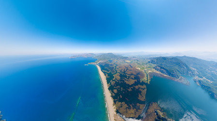 Similar image 22465360