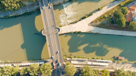 Similar image 22465361