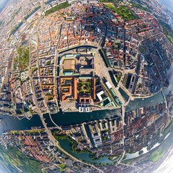 Similar image 22465362