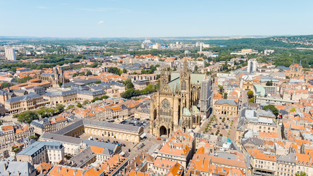 Similar image 22465363