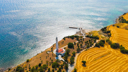 Similar image 22465364