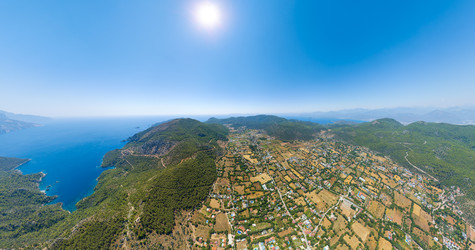 Similar image 22465365