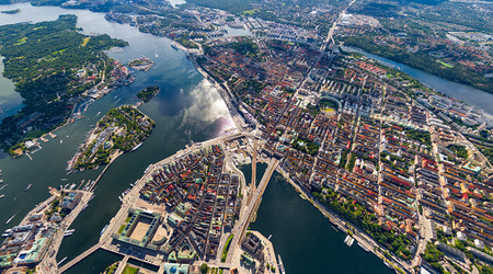 Similar image 22465366