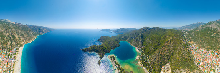 Similar image 22465367