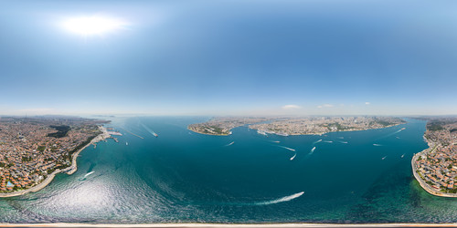 Similar image 22465368