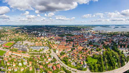 Similar image 22465370