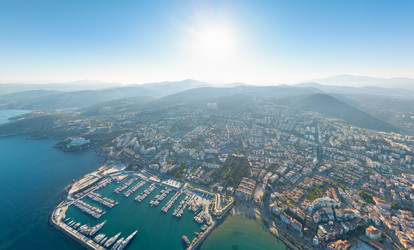 Similar image 22465371