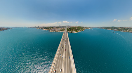 Similar image 22465372