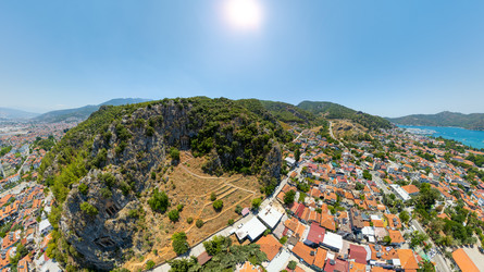 Similar image 22465373